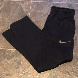 Boys Nike pants
